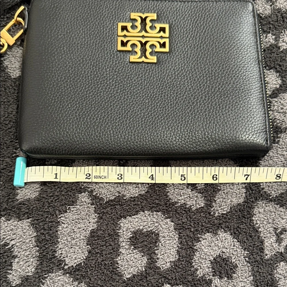 Tory Burch like new